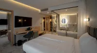 Tower Hotel Wrocław - Pet friendly