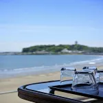 Hotel Shiosai - Ocean View