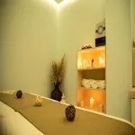 Lagaria Hotel - Spa