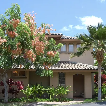 Fairways 1706 - Renovated, Includes Beach Access, Bikes