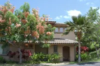 Fairways 1706 - Renovated, Includes Beach Access, Bikes - en bord de mer