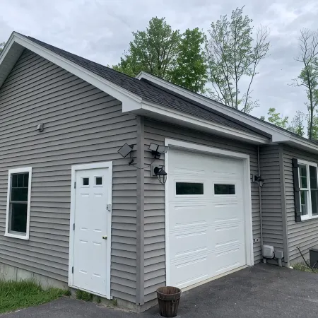 Lake & Mountain Home - Walking distance to Sunapee Harbor