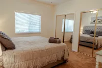 The Pinot Paradise Experience. - Homestays