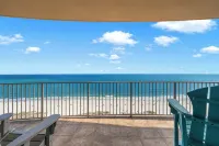 Direct Owner Fall Specials in 5 Star Unit ! Spectacular Views in Newer Complex! - ブティック