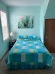 Charming 4 bedroom in the heart of Grand Haven! - 4-Star
