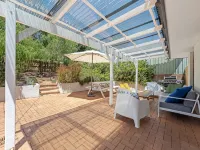 Little Margs -  case vacanza in affitto