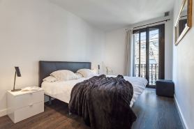 The Collection - 3Bd Penthouse Terrace Eixample
