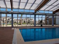 Sun, Beach & Spa All the Year Beautiful Place to Enjoy in Summer or Winter - 3つ星