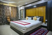 Bodhgaya Regency Hotel - navetta aeroportuale