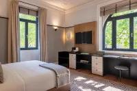 Casa da Marechal - Boutique House by Oporto Collection - Rooftop Pools