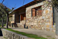Hostal "El Tomolasta" - pet friendly