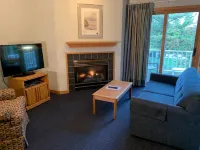 AppleCreek Resort-Hotel & Suites - WiFi