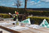 Finch's Arms - Inns