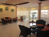 Seorabeol Grand Leisure Hotel - Spa