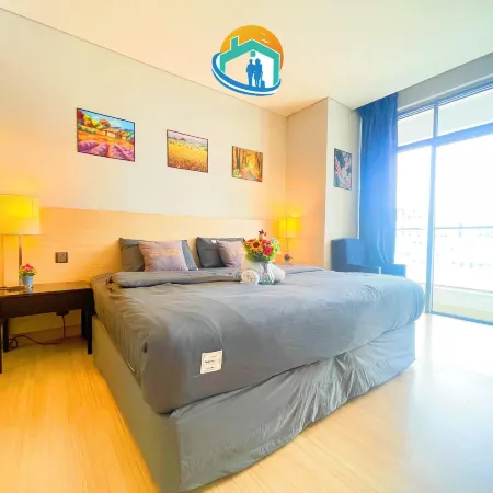 The Straits by Sky City Management