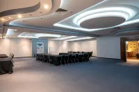 Hotel Finisterre - 3-Star