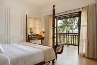 Sanskreti by Kallanchery Retreat - 2 estrellas