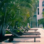 Hotel Caracol Plaza - Wifi