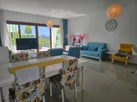 Sun Valley 2BR | Nature Escape by HolidayKeys - Pools