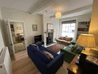 Charming 3 bedroom house in the heart of Ludlow - 4 tähden
