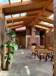 Hotel Finca Belén - 2-Star