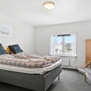 Knudstrup Kro & Hotel