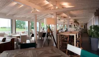 Hotel Diamond Country Club - 4 estrellas