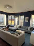 Stay Pittsburgh - 2-Star