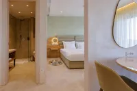 Hotel HOGO - spa