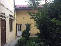 Vivaldi Studios - Wifi