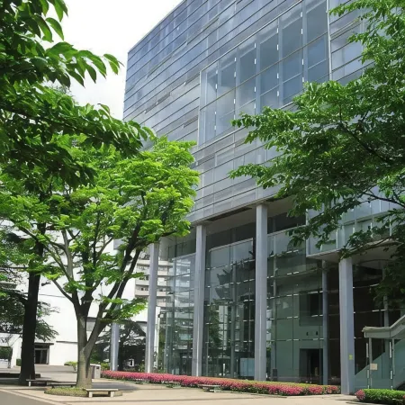 Hotel Bougainvillea Shinjuku