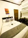 Makati Avenue Suites - Losmen