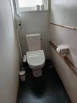 Otaru Stay Ishiyama1 - New