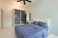 Dream - Spring | Lost World | 4 bedroom | Sleep10 by VCR - วิลล่า