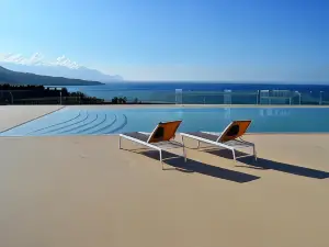 La Blanca Resort & Spa