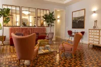 We Boutique Hotel Barcelona - Bed and Breakfasts