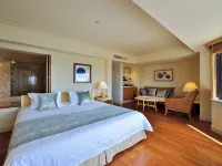 The Naha Terrace - 5 Yıldız
