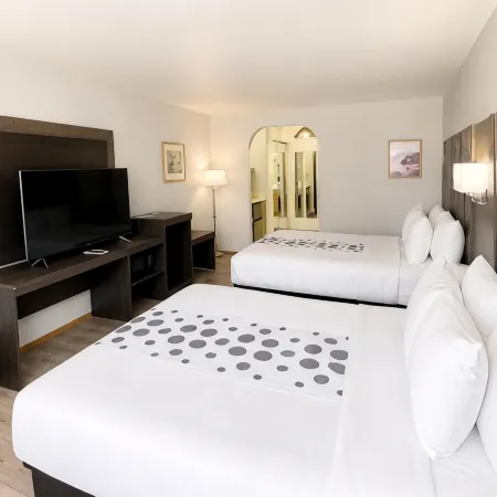 Hotel 191 - Moab
