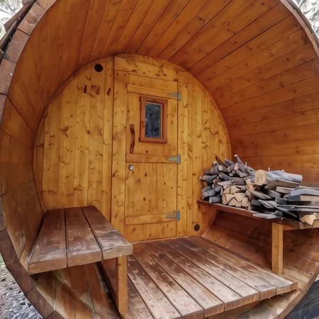 Girdwood Lodge w/ Sauna, Near Alyeska Resort