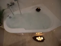 Villa Amfimala - Виллы
