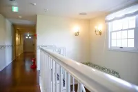 B&B Guest House Rin No Yado
