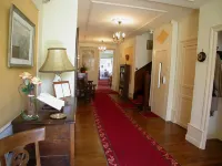 Hotel Bel Air Hotels in Saint-Jean-de-Luz