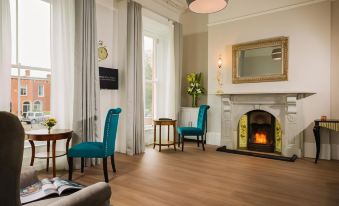 No 9 Rathgar