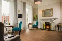 No 9 Rathgar Hotels in Sandyford