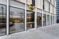 B&B Hotel Famalicao