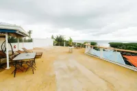 Villa Tomasa Virgin Hotel