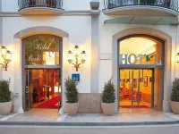 Hotel Spa Porto Cristo Hotels in El Port de la Selva