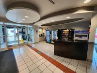 Motel 6 Biloxi, MS - Beach