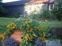 Oak House Farm Hotels in 