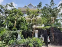 Realkhom Homestay Hotel a 